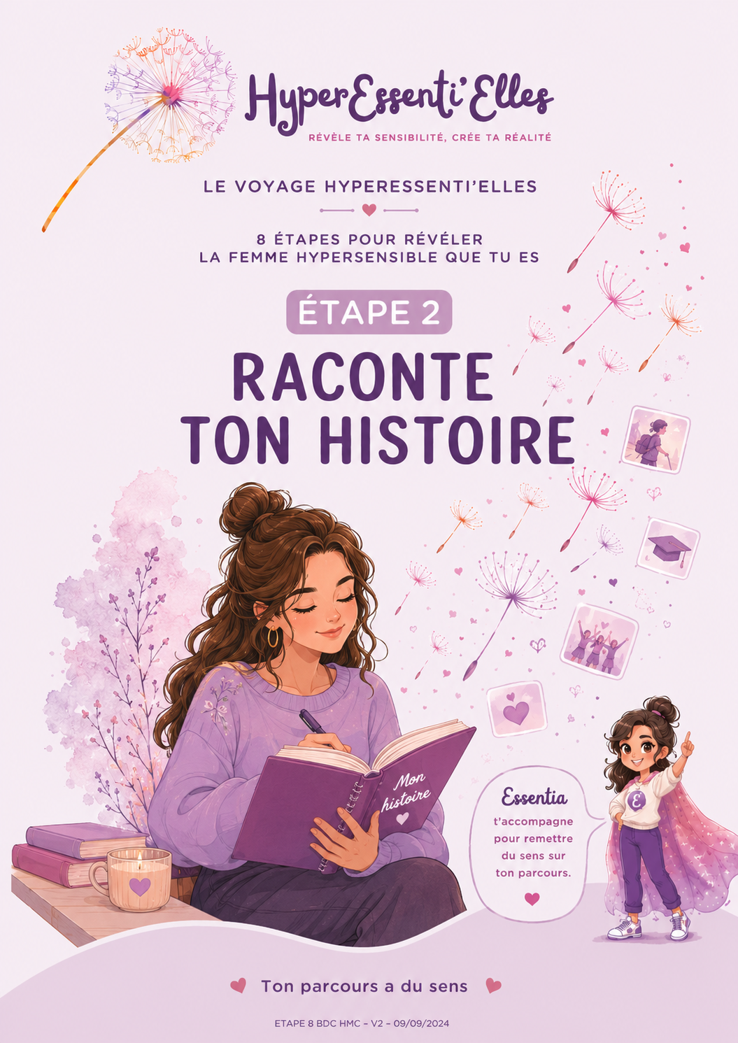 Livret 2 HyperEssenti'Elles