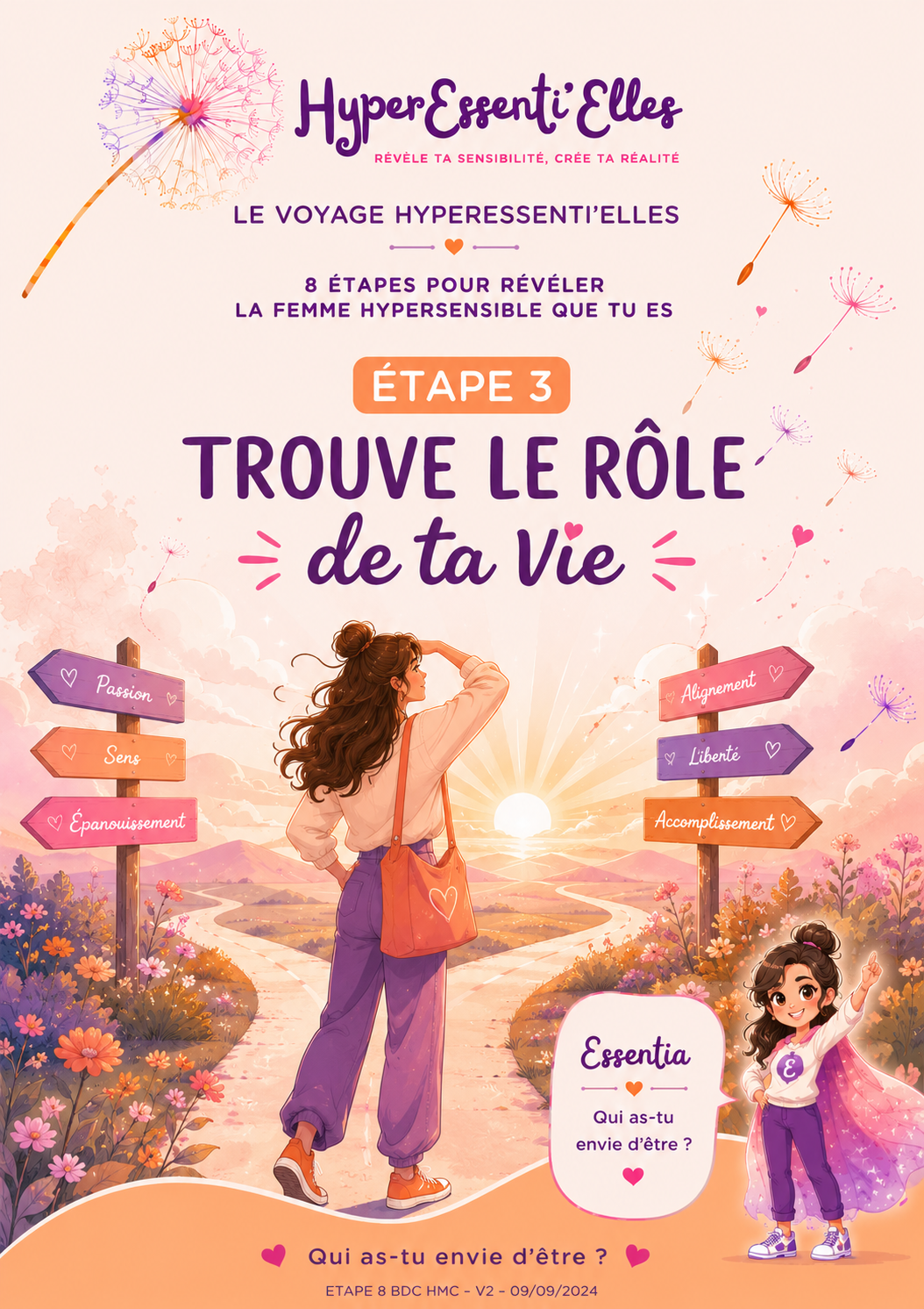Livret 3 HyperEssenti'Elles