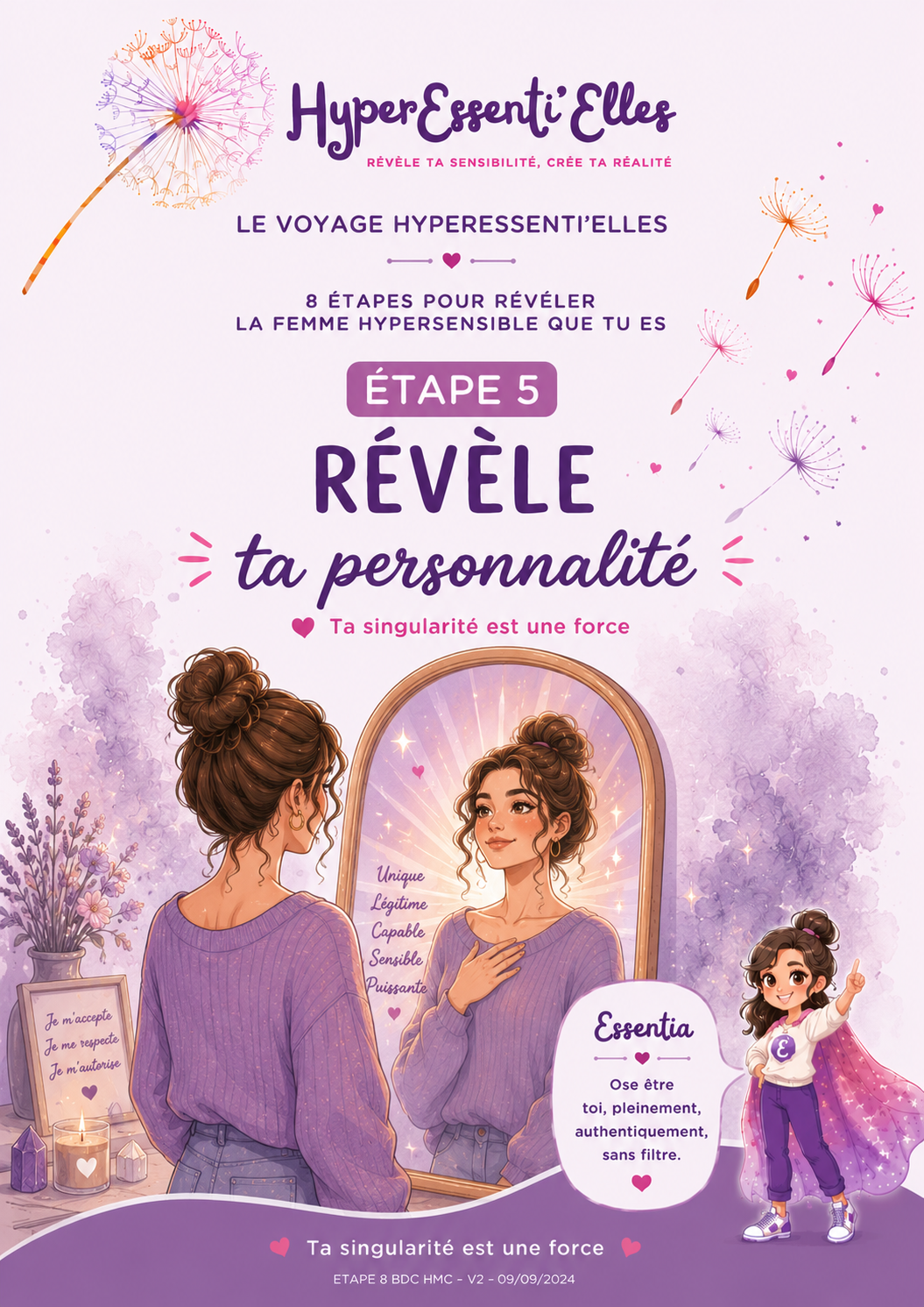 Livret 5 HyperEssenti'Elles