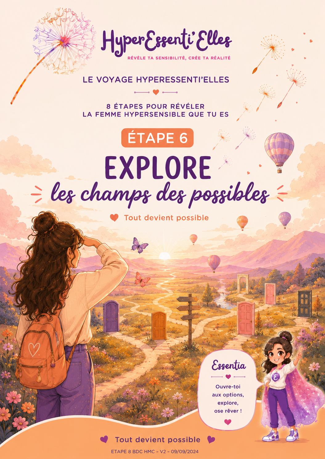 Livret 6 HyperEssenti'Elles