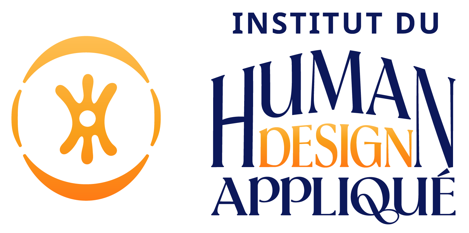 Logo IHDA