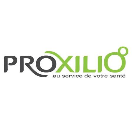 Proxilio